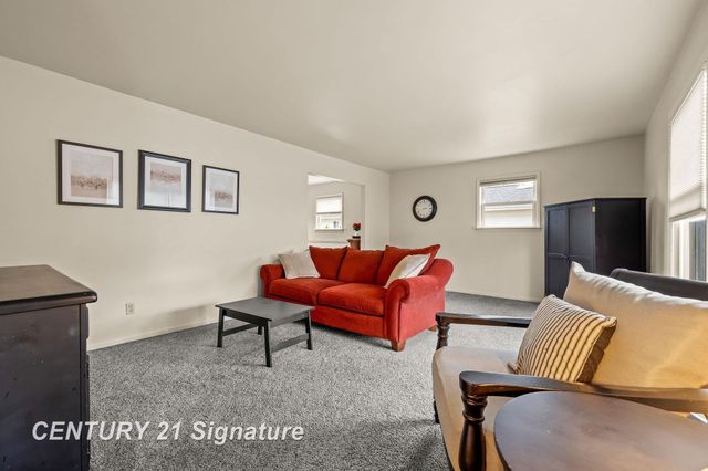 5287 Weiss Street, Saginaw, MI 48603