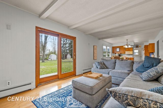 5287 Weiss Street, Saginaw, MI 48603