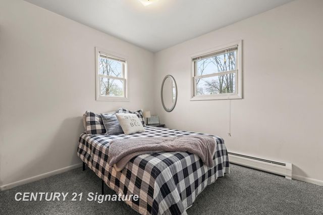 5287 Weiss Street, Saginaw, MI 48603