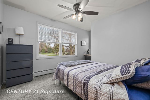 5287 Weiss Street, Saginaw, MI 48603