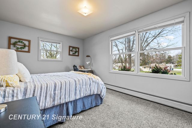 5287 Weiss Street, Saginaw, MI 48603