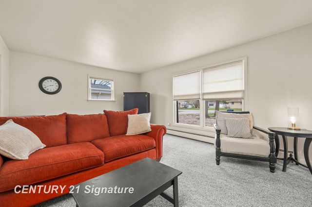 5287 Weiss Street, Saginaw, MI 48603