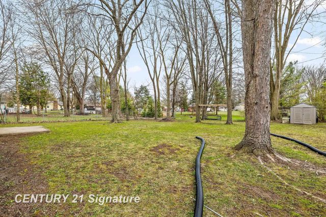 5287 Weiss Street, Saginaw, MI 48603