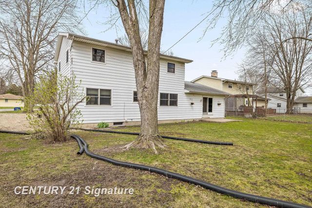 5287 Weiss Street, Saginaw, MI 48603