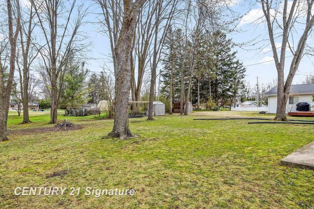 5287 Weiss Street, Saginaw, MI 48603