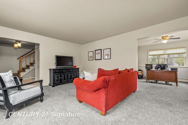 5287 Weiss Street, Saginaw, MI 48603