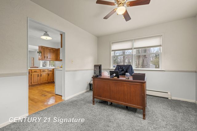 5287 Weiss Street, Saginaw, MI 48603