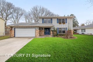 5287 Weiss Street, Saginaw, MI 48603