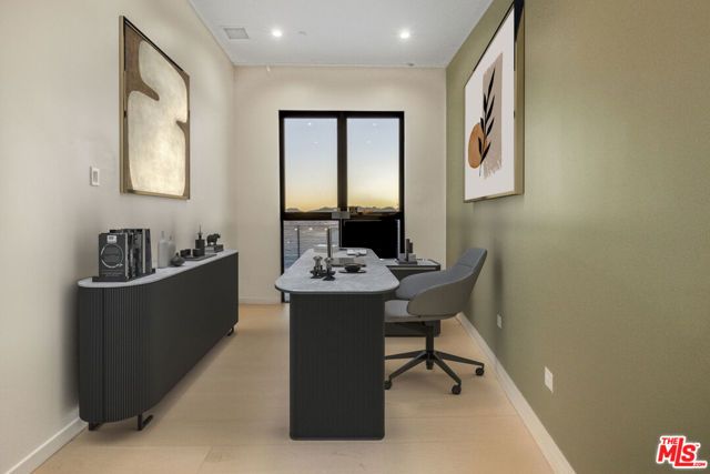 22570 S Summit Ridge Circle, Chatsworth (los Angeles), CA 91311