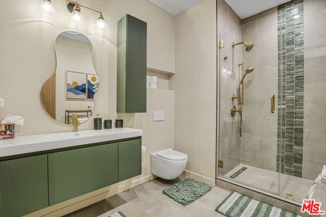 22570 S Summit Ridge Circle, Chatsworth (los Angeles), CA 91311