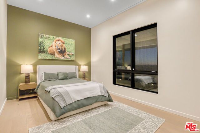 22570 S Summit Ridge Circle, Chatsworth (los Angeles), CA 91311