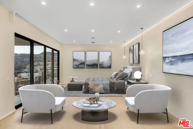 22570 S Summit Ridge Circle, Chatsworth (los Angeles), CA 91311