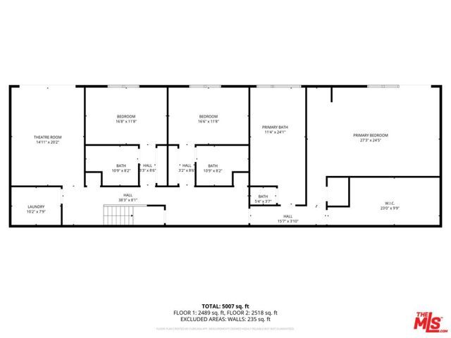 22570 S Summit Ridge Circle, Chatsworth (los Angeles), CA 91311