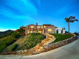 33239 Mulholland Highway, Malibu, CA 90265