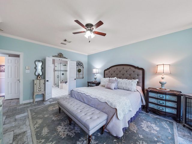 13815 Lakewood Crossing Boulevard, Houston, TX 77070