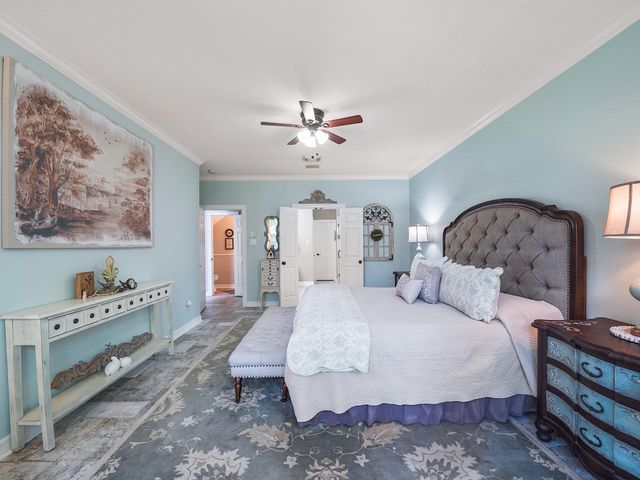 13815 Lakewood Crossing Boulevard, Houston, TX 77070