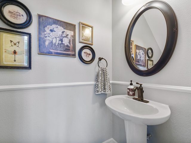 13815 Lakewood Crossing Boulevard, Houston, TX 77070