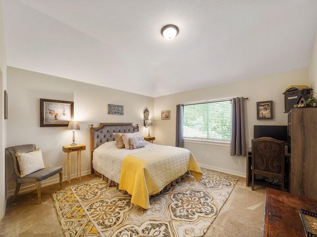 13815 Lakewood Crossing Boulevard, Houston, TX 77070