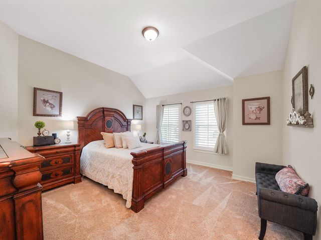 13815 Lakewood Crossing Boulevard, Houston, TX 77070