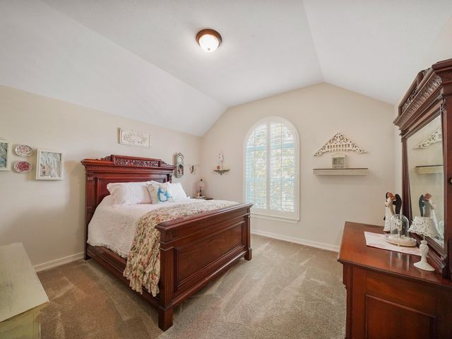 13815 Lakewood Crossing Boulevard, Houston, TX 77070