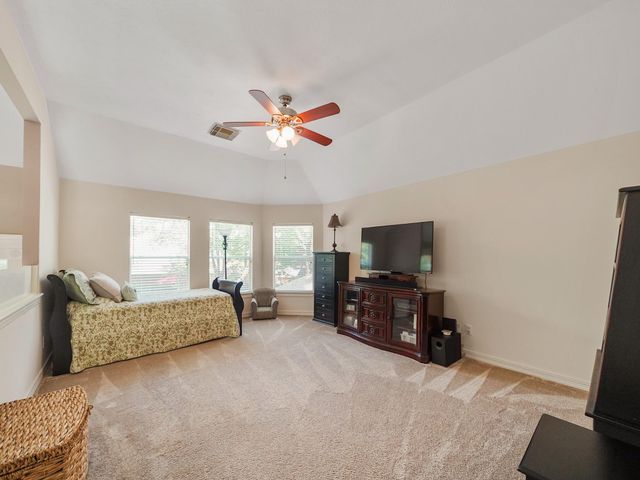 13815 Lakewood Crossing Boulevard, Houston, TX 77070