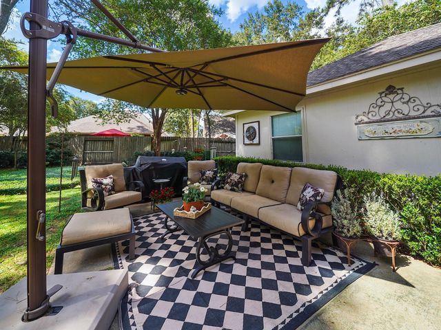 13815 Lakewood Crossing Boulevard, Houston, TX 77070