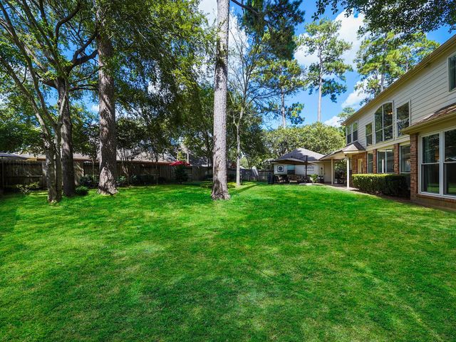 13815 Lakewood Crossing Boulevard, Houston, TX 77070