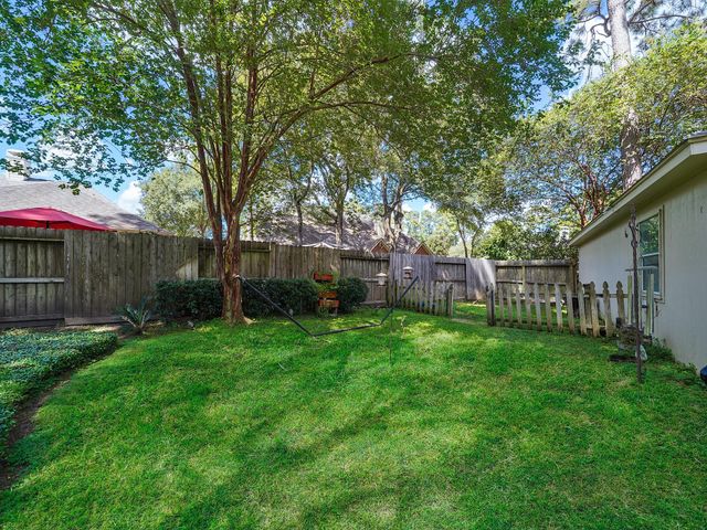 13815 Lakewood Crossing Boulevard, Houston, TX 77070