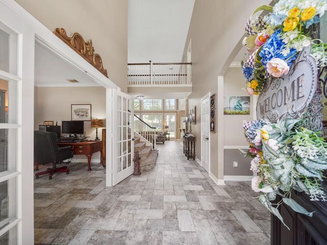 13815 Lakewood Crossing Boulevard, Houston, TX 77070