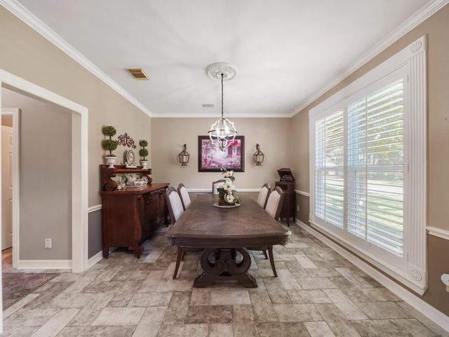 13815 Lakewood Crossing Boulevard, Houston, TX 77070