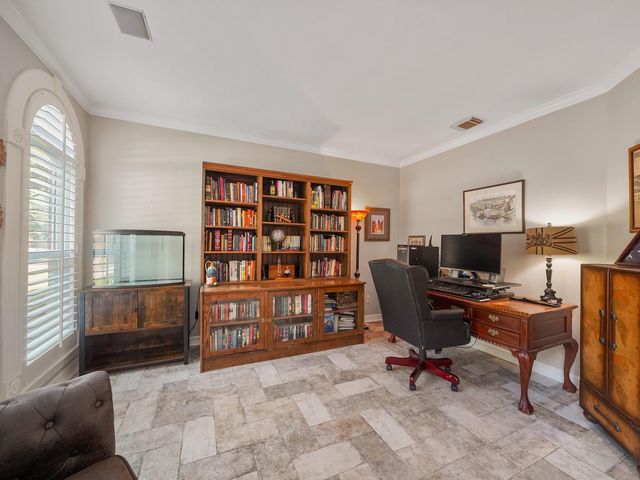 13815 Lakewood Crossing Boulevard, Houston, TX 77070