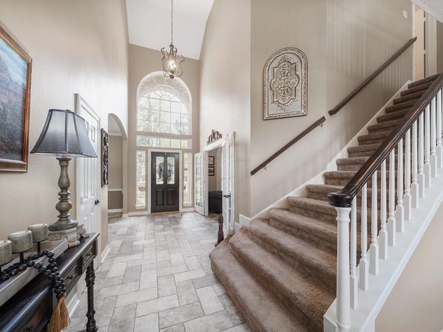 13815 Lakewood Crossing Boulevard, Houston, TX 77070