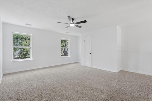 4823 Meadowglen Drive, Pearland, TX 77584