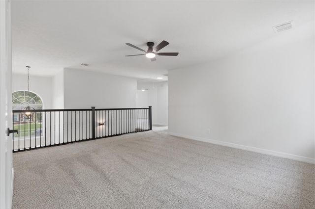 4823 Meadowglen Drive, Pearland, TX 77584