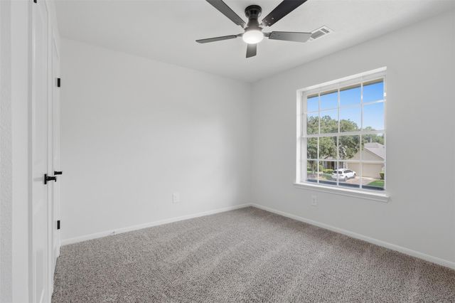 4823 Meadowglen Drive, Pearland, TX 77584