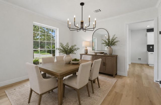 4823 Meadowglen Drive, Pearland, TX 77584