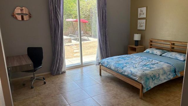 27875 Avenida Maravilla, Cathedral City, CA 92234