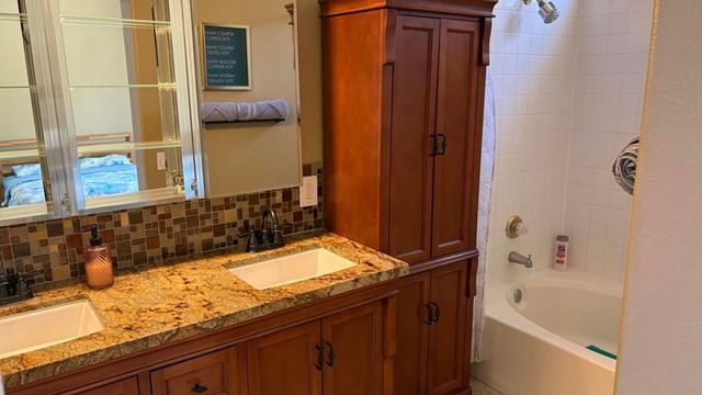 27875 Avenida Maravilla, Cathedral City, CA 92234