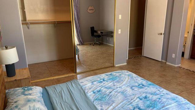27875 Avenida Maravilla, Cathedral City, CA 92234