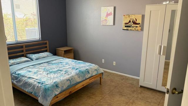 27875 Avenida Maravilla, Cathedral City, CA 92234