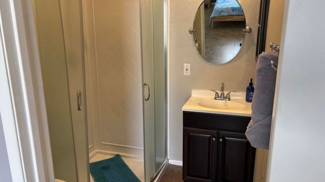 27875 Avenida Maravilla, Cathedral City, CA 92234