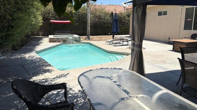 27875 Avenida Maravilla, Cathedral City, CA 92234