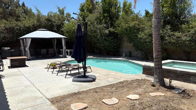 27875 Avenida Maravilla, Cathedral City, CA 92234