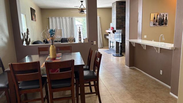 27875 Avenida Maravilla, Cathedral City, CA 92234