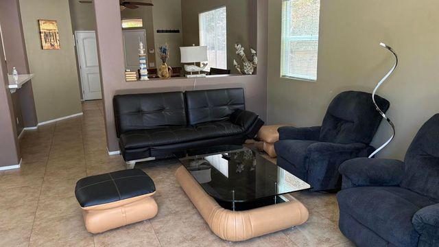 27875 Avenida Maravilla, Cathedral City, CA 92234
