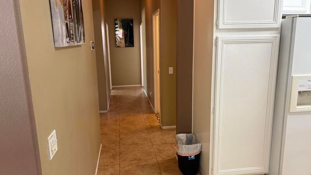 27875 Avenida Maravilla, Cathedral City, CA 92234
