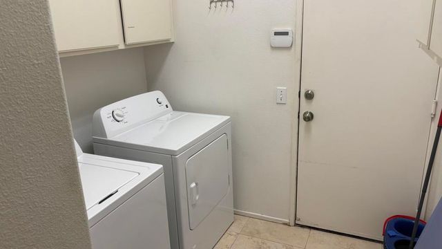 27875 Avenida Maravilla, Cathedral City, CA 92234