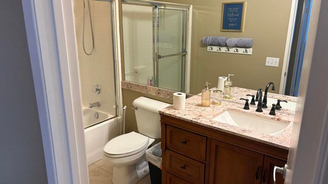 27875 Avenida Maravilla, Cathedral City, CA 92234
