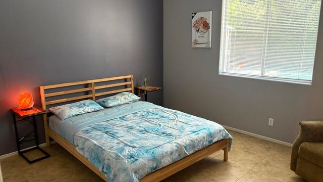 27875 Avenida Maravilla, Cathedral City, CA 92234