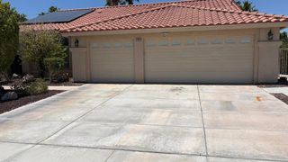 27875 Avenida Maravilla, Cathedral City, CA 92234